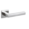 Door handle Olivari ABC M255B