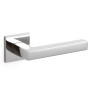 Door handle Olivari ABC M255B