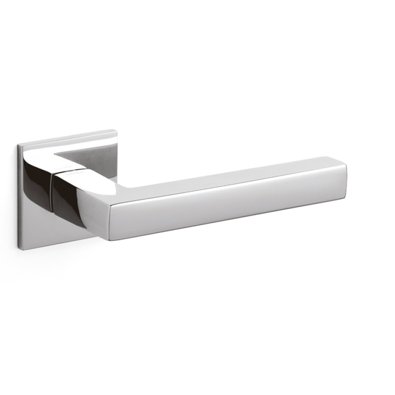 Door handle Olivari ABC M255B