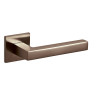 Door handle Olivari ABC M255B