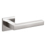 Door handle Olivari ABC M255B