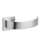 Door handle Olivari ARC M225B