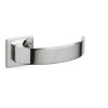 Door handle Olivari ARC M225B