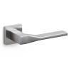 Door handle Olivari Adamant M216