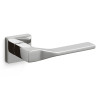 Door handle Olivari Adamant M216