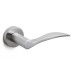 CO Satin chrome =166.00€