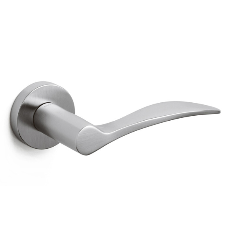 Door handle Olivari Agata M116 Door handle Olivari Agata M116