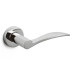 CR Bright chrome =148.00€