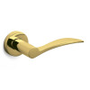 Door handle Olivari Agata M116