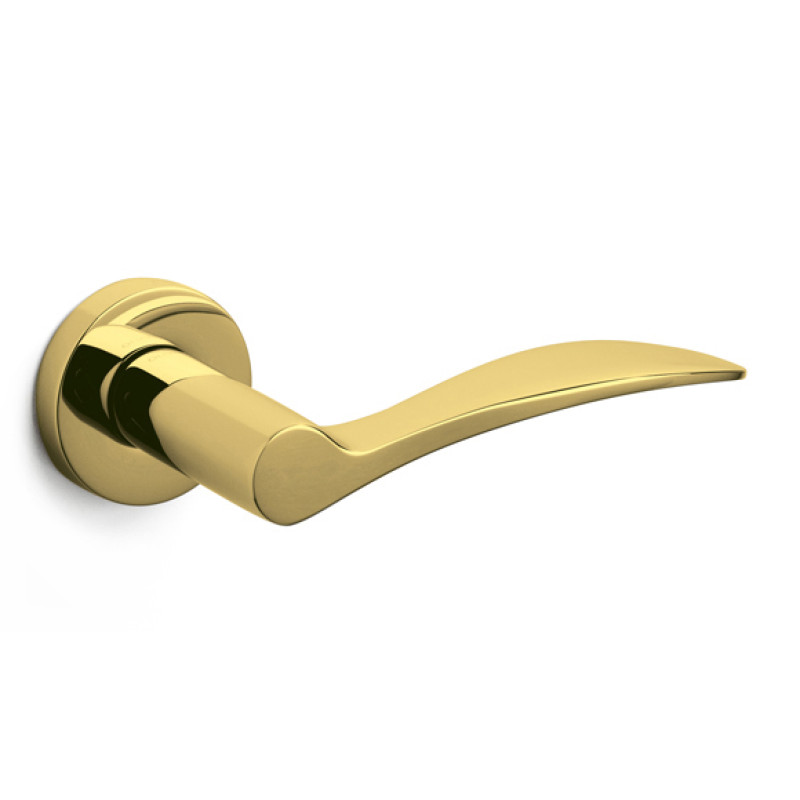 Door handle Olivari Agata M116 Door handle Olivari Agata M116
