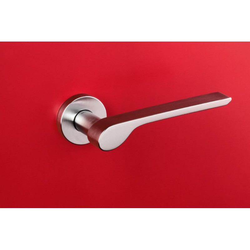 Door handle Olivari Ala M215 Door handle Olivari Ala M215