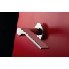 Door handle Olivari Ala M215 Door handle Olivari Ala M215