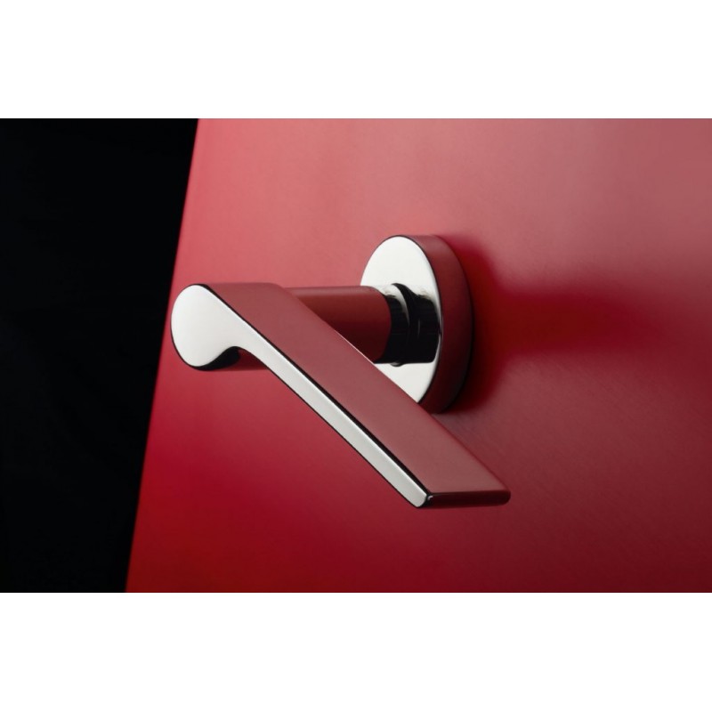Door handle Olivari Ala M215 Door handle Olivari Ala M215
