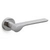 Door handle Olivari Ala M215