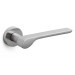CO Satin chrome =189.00€