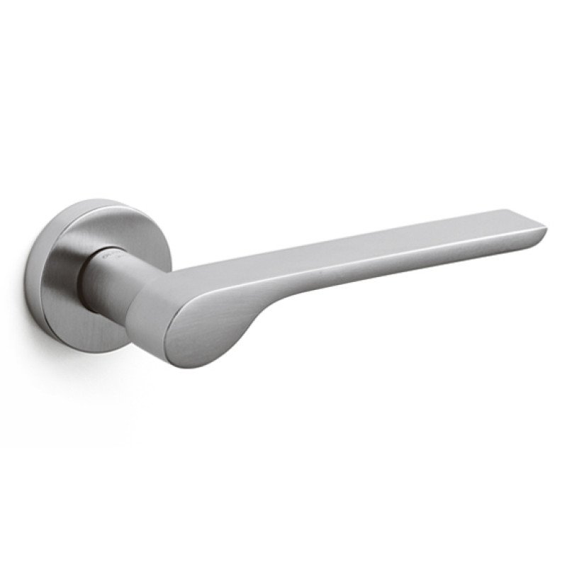 Door handle Olivari Ala M215 Door handle Olivari Ala M215