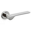 Door handle Olivari Ala M215