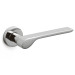 CR Bright chrome =171.00€