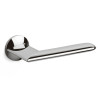 Door handle Olivari Alexandra M150