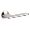 Door handle Olivari Alexandra M150