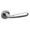 Door handle Olivari Aster M174