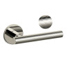 Door handle Olivari Atena Ligne M1ALB