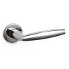 Door handle Olivari Aurelia M185