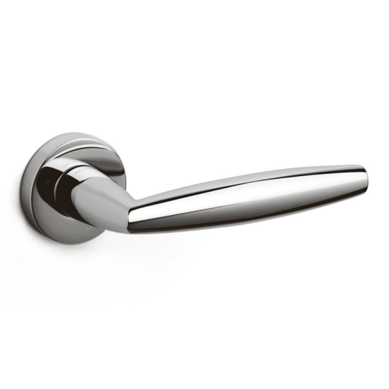 Door handle Olivari Aurelia M185