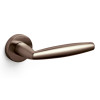 Door handle Olivari Aurelia M185