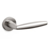 Door handle Olivari Aurelia M185