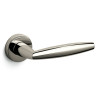 Door handle Olivari Aurelia M185