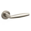 Door handle Olivari Aurelia M185