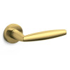 Door handle Olivari Aurelia M185