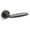 Door handle Olivari Aurelia M185