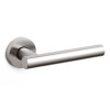 Door handle Olivari Beijing M208