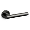 Door handle Olivari Beijing M208