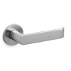 Door handle Olivari Beta M221B