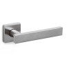 Door handle Olivari Blade M213