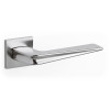 Door handle Olivari Chevron M248B