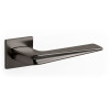 Door handle Olivari Chevron M248B