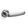 Door handle Olivari Emilia M167