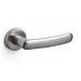 CO Satin chrome =112.00€