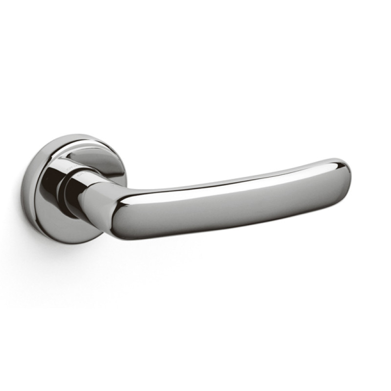 Door handle Olivari Emilia M167