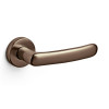 Door handle Olivari Emilia M167