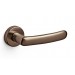 DS SuperBronze satin =160.00€