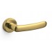 TS SuperGold satin =137.00€