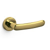 Door handle Olivari Emilia M167