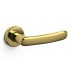 ZL SuperGold bright =127.00€