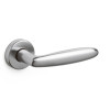 Door handle Olivari Flaminia M159