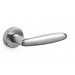 CO Satin chrome =128.00€